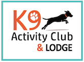 K9 Activity Club